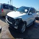 4JGDA5HB5DA154295 2013 Mercedes-Benz Ml 350 4Matic auction photo thumbnail 2