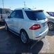 4JGDA5HB5DA154295 2013 Mercedes-Benz Ml 350 4Matic auction photo thumbnail 3