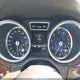 4JGDA5HB5DA154295 2013 Mercedes-Benz Ml 350 4Matic auction photo thumbnail 7