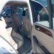 4JGDA5HB5DA154295 2013 Mercedes-Benz Ml 350 4Matic auction photo thumbnail 8