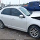 3FAHP0CG3BR339142 2011 Ford Fusion Sel auction photo thumbnail 13