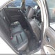 3FAHP0CG3BR339142 2011 Ford Fusion Sel auction photo thumbnail 8