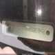 3FAHP0CG3BR339142 2011 Ford Fusion Sel auction photo thumbnail 9