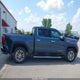 3GTU9FED1MG189653 2021 GMC Sierra 1500 4Wd Short Box Denali auction photo thumbnail 13