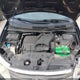 5FNRL5H65BB090352 2011 Honda Odyssey Ex-L auction photo thumbnail 10