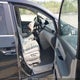 5FNRL5H65BB090352 2011 Honda Odyssey Ex-L auction photo thumbnail 5