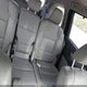 5FNRL5H65BB090352 2011 Honda Odyssey Ex-L auction photo thumbnail 8