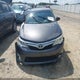 4T1BF1FK1DU672519 2013 Toyota Camry Xle auction photo thumbnail 12