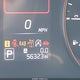 4S4BTGUD1R3180621 2024 Subaru Outback Wilderness auction photo thumbnail 16