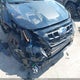 4S4BTGUD1R3180621 2024 Subaru Outback Wilderness auction photo thumbnail 18