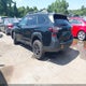 4S4BTGUD1R3180621 2024 Subaru Outback Wilderness auction photo thumbnail 3