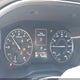 4S4BTGUD1R3180621 2024 Subaru Outback Wilderness auction photo thumbnail 7