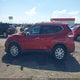 KNMAT2MTXGP719575 2016 Nissan Rogue S auction photo thumbnail 14