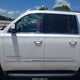 1GNSCHKC2KR294660 2019 Chevrolet Suburban Lt auction photo thumbnail 15