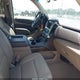 1GNSCHKC2KR294660 2019 Chevrolet Suburban Lt auction photo thumbnail 5