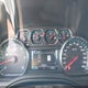 1GNSCHKC2KR294660 2019 Chevrolet Suburban Lt auction photo thumbnail 7
