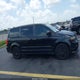 2C4RDGBG5ER381162 2014 Dodge Grand Caravan American Value Pkg auction photo thumbnail 14
