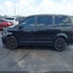 2C4RDGBG5ER381162 2014 Dodge Grand Caravan American Value Pkg auction photo thumbnail 15
