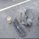 2C4RDGBG5ER381162 2014 Dodge Grand Caravan American Value Pkg auction photo thumbnail 12