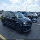 2C4RDGBG5ER381162 2014 Dodge Grand Caravan American Value Pkg auction photo thumbnail 1