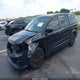 2C4RDGBG5ER381162 2014 Dodge Grand Caravan American Value Pkg auction photo thumbnail 2