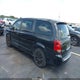 2C4RDGBG5ER381162 2014 Dodge Grand Caravan American Value Pkg auction photo thumbnail 3