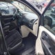 2C4RDGBG5ER381162 2014 Dodge Grand Caravan American Value Pkg auction photo thumbnail 5