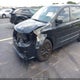 2C4RDGBG5ER381162 2014 Dodge Grand Caravan American Value Pkg auction photo thumbnail 6