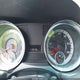 2C4RDGBG5ER381162 2014 Dodge Grand Caravan American Value Pkg auction photo thumbnail 7