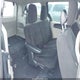2C4RDGBG5ER381162 2014 Dodge Grand Caravan American Value Pkg auction photo thumbnail 8
