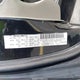 2C4RDGBG5ER381162 2014 Dodge Grand Caravan American Value Pkg auction photo thumbnail 9