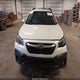 4S4BTACC5M3156823 2021 Subaru Outback Premium auction photo thumbnail 13