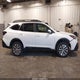 4S4BTACC5M3156823 2021 Subaru Outback Premium auction photo thumbnail 14