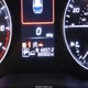 4S4BTACC5M3156823 2021 Subaru Outback Premium auction photo thumbnail 16
