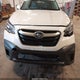 4S4BTACC5M3156823 2021 Subaru Outback Premium auction photo thumbnail 6