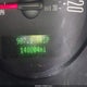 1ZVFT84N575357934 2007 Ford Mustang V6 Deluxe/V6 Premium auction photo thumbnail 16