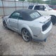 1ZVFT84N575357934 2007 Ford Mustang V6 Deluxe/V6 Premium auction photo thumbnail 3