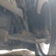 1ZVFT84N575357934 2007 Ford Mustang V6 Deluxe/V6 Premium auction photo thumbnail 6