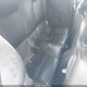 1ZVFT84N575357934 2007 Ford Mustang V6 Deluxe/V6 Premium auction photo thumbnail 8
