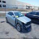 1G6AJ5SSXJ0127386 2018 Cadillac Ats Premium Performance auction photo thumbnail 1
