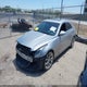 1G6AJ5SSXJ0127386 2018 Cadillac Ats Premium Performance auction photo thumbnail 2