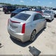 1G6AJ5SSXJ0127386 2018 Cadillac Ats Premium Performance auction photo thumbnail 4