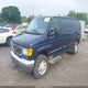1FMNE31P96HB23256 2006 Ford E-350 Super Duty Chateau/Xl/Xlt auction photo thumbnail 2