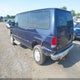 1FMNE31P96HB23256 2006 Ford E-350 Super Duty Chateau/Xl/Xlt auction photo thumbnail 3