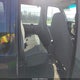 1FMNE31P96HB23256 2006 Ford E-350 Super Duty Chateau/Xl/Xlt auction photo thumbnail 8