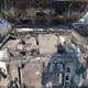 3TYCZ5AN9NT069305 2022 Toyota Tacoma Sr V6 auction photo thumbnail 10