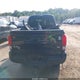 3TYCZ5AN9NT069305 2022 Toyota Tacoma Sr V6 auction photo thumbnail 17
