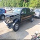3TYCZ5AN9NT069305 2022 Toyota Tacoma Sr V6 auction photo thumbnail 2