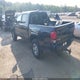 3TYCZ5AN9NT069305 2022 Toyota Tacoma Sr V6 auction photo thumbnail 3