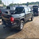 3TYCZ5AN9NT069305 2022 Toyota Tacoma Sr V6 auction photo thumbnail 4
